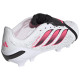 Adidas Predator League FT FG